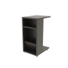 filinta pr ru n stol k antracit 544bee70