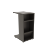 filinta pr ru n stol k antracit 444b6333