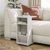filinta pr ru n stol k biela 8971a854