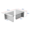 flavio presklen konferen n stol k antrac03bc8b88