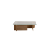 flavio presklen konferen n stol k dub 5ef72b26
