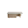 flavio presklen konferen n stol k traven88432d9f