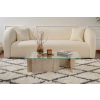 flavio presklen konferen n stol k traven705c7189