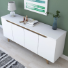 gd102 1874 tvordverov komoda biela orech1f0ffcb7