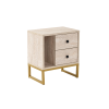 glimmer no n stol k na no i k ch travent38973e94