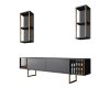 gold line luxusn ob vacia stena antracit88b4206a