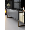 gold line luxusn ob vacia stena antracit8dafacc7