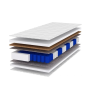 66414 0 23b66