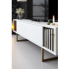 gold line luxusn ob vacia stena biela ief06339f9
