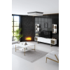 gold line luxusn ob vacia stena biela ie35e13e8d