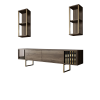 gold line luxusn ob vacia stena orech ieffbd7870