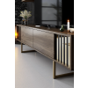 gold line luxusn ob vacia stena orech ie9f35b5c9