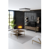 gold line luxusn ob vacia stena orech iefd0f0331