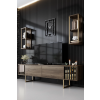 gold line luxusn ob vacia stena orech ie901ec4d7