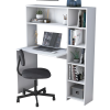 ha104 2063 p sac st l s reg lom biela p ea011456