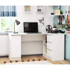 rohov p sac st l b20 155 cm prav biela 370ffaf7