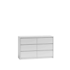 k120 karo komoda skrinka biela 2205c462