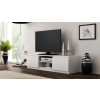 rtv 140 tv stol k biela 07f4a8e2