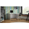 standard p sac st l biela f050a627