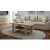 martyna konferen n stol k dub sonoma 3498e75d