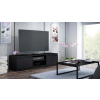 rtv 140 tv stol k ierna 49855048