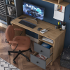 ha115 2643 pracovn k tik antracit orech 54f48a0f