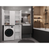 marpol dd zostava do k pe ne biela aadd5e43