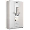 roman 120l atn kov skri a biela 4c2b5323