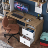 ha115 2642 pracovn k tik orech biela p s8375e4d6