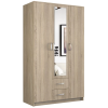 roman 120l atn kov skri a dub sonoma 1769327b