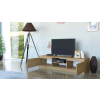 rtv 140 tv stol k dub artisan 154dc725