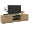 rtv 140 tv stol k dub artisan tv stol kccceb966