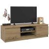 rtv 120 tv stol k dub artisan 69c7d417