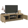 rtv 120 tv stol k dub artisan 2e1a796f