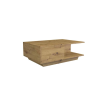 denver konferen n stol k dub artisan kon5dd3d6c0