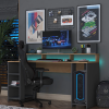 ha122 3000 p sac st l s kontajnerom na p4063683d
