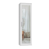 duo atn kov skri a biela f878e28a