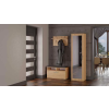 duo atn kov skri a dub artisan f9f145a2