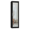 duo atn kov skri a ierna 47e8d106