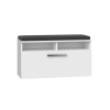 riva botn k biela 79593a07