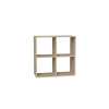 malax 2x2 reg l kni nica dub sonoma 681a5e66