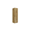 malwa sd 50 atn kov skri a dub artisan a6e2fcdc1