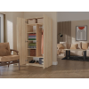 malwa sd 90 atn kov skri a dub sonoma ad553cfb