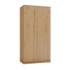 malwa sd 90 atn kov skri a dub artisan 2dbd3570