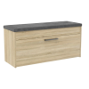 parma botn k dub sonoma f648467c