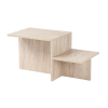 harmony t lov konferen n stol k traventi497b197c