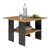 moderna konferen n stol k dub artisan ieca812cb5
