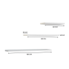 tobi 3p n stenn polica biela 2709cd29