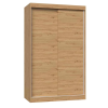 iga 120 b atn kov skri a dub artisan 9d6b9c91