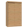 iga 120 c atn kov skri a dub artisan atnd3e51b96